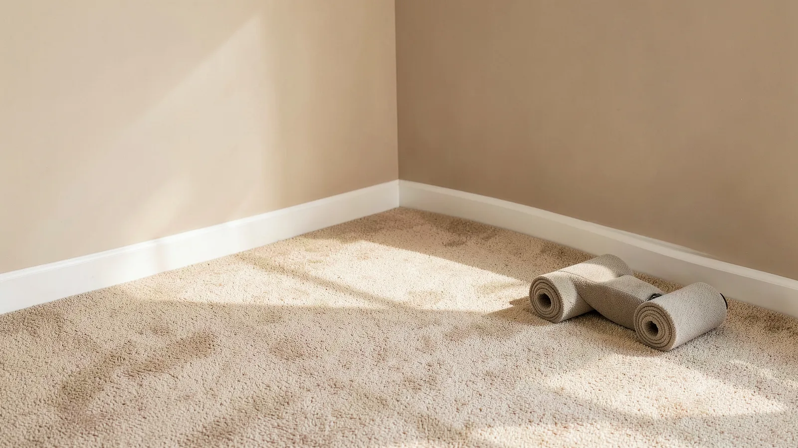 Carpet Installation in Oakhurst, TX near me